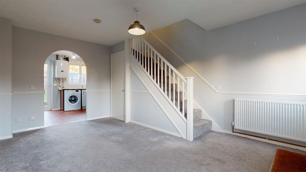Property photo 3 of 10 12Bad2.Jpg
