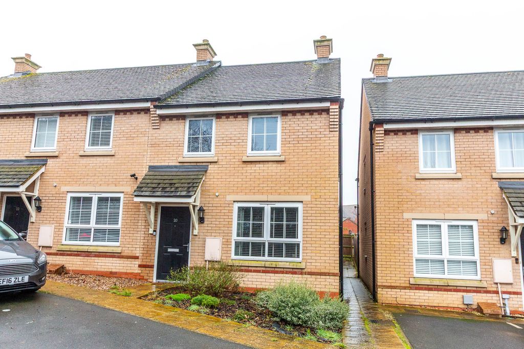 Property photo 1 of 11 Img_1364