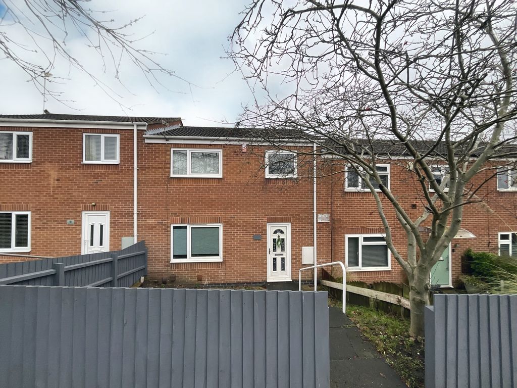 Property photo 1 of 20 F53058B4-A320-47B3-8826-D2897832F234