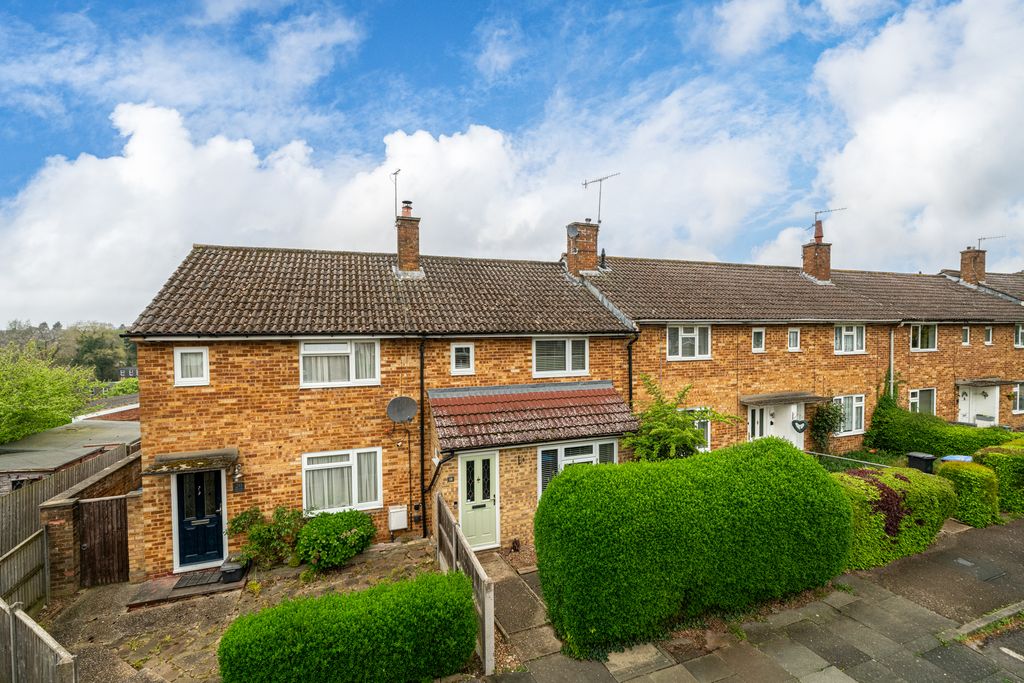 Property photo 1 of 20 18-Tower-Road-7