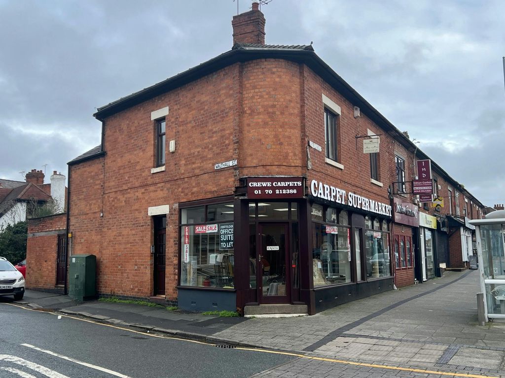 Property photo 2 of 7 Side View.Jpg