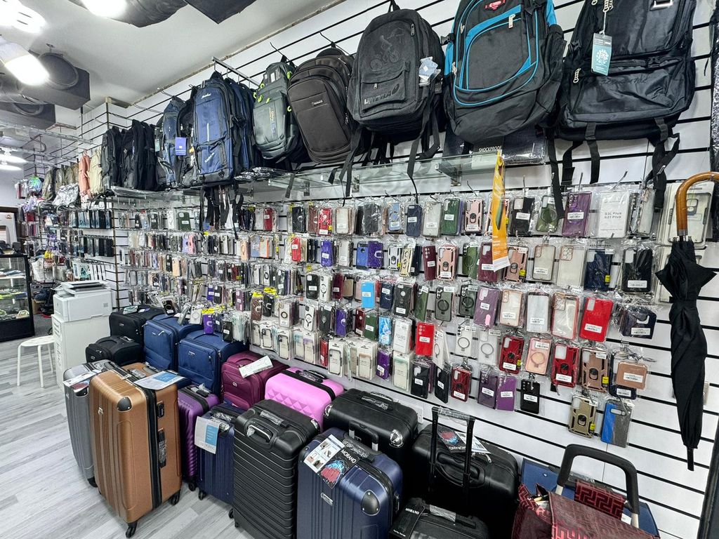 Property photo 3 of 4