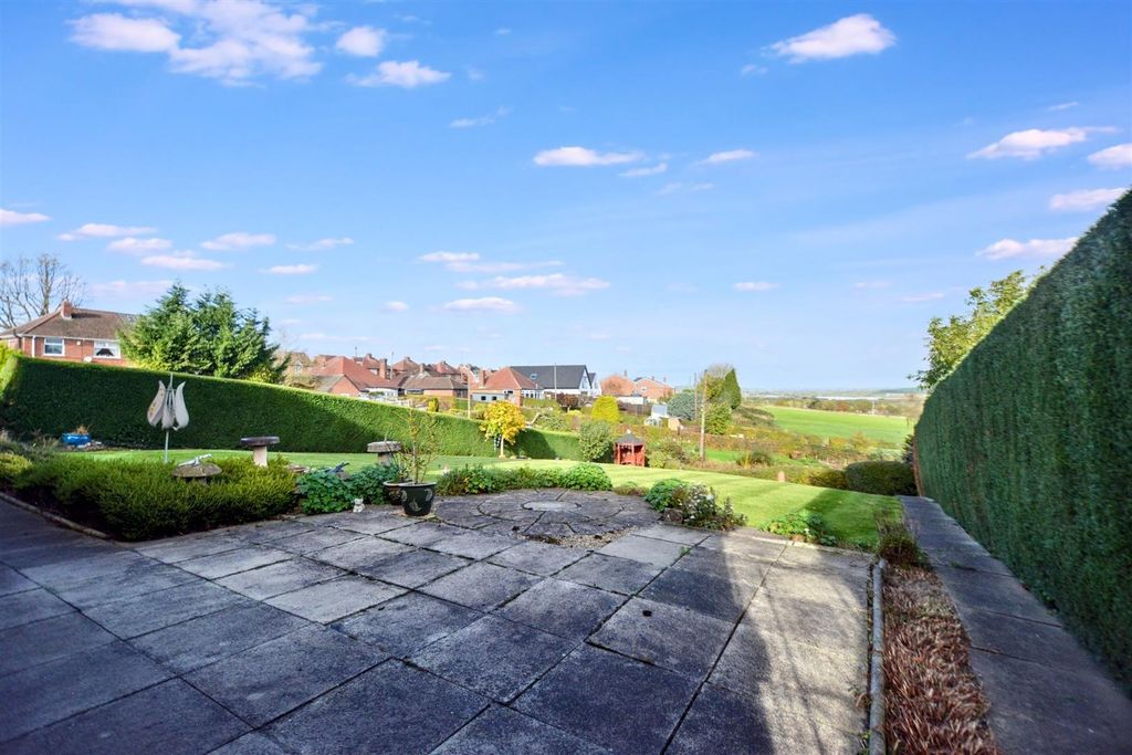 Additional image 26 of 4 bed detached house for saleThe Copse, Ilkeston DE7