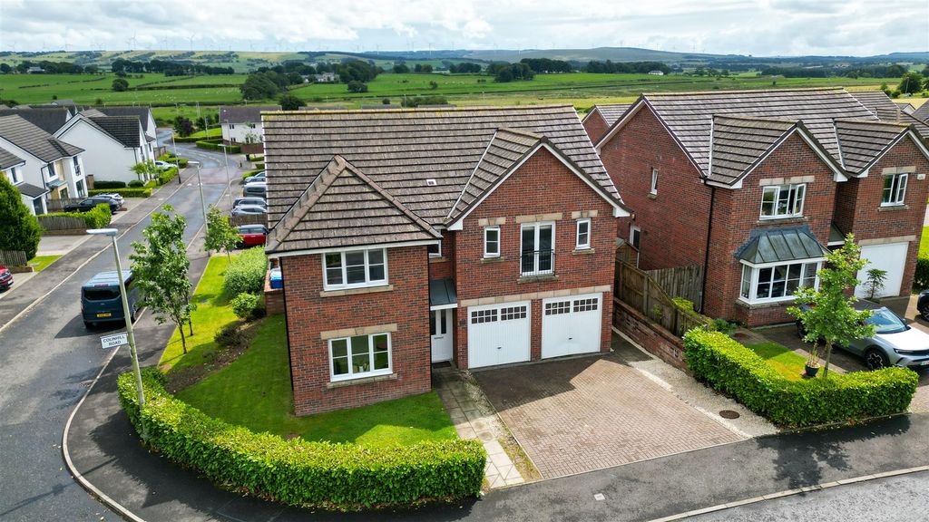 Property photo 1 of 32 Dji_0013.Jpg