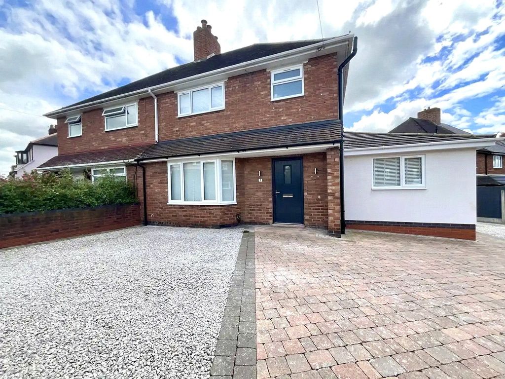 Property photo 1 of 1 Picture No. 01