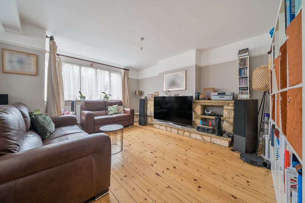 Property photo 2 of 17 Picture No. 17