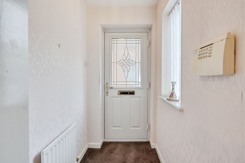Property photo 2 of 17 Pbox-Img.Jpg