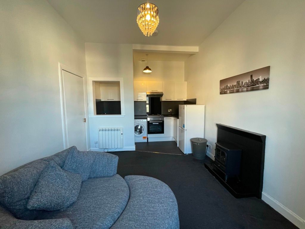 Property photo 2 of 6 Photo 2