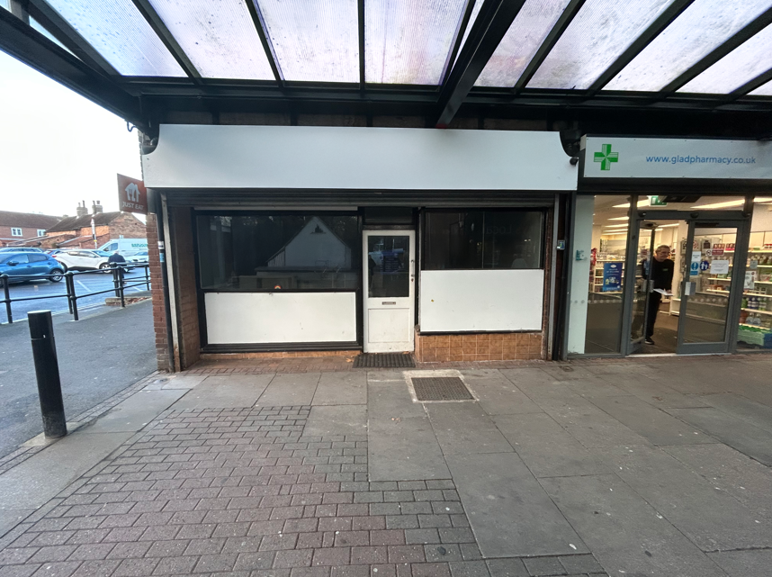 Property photo 1 of 1