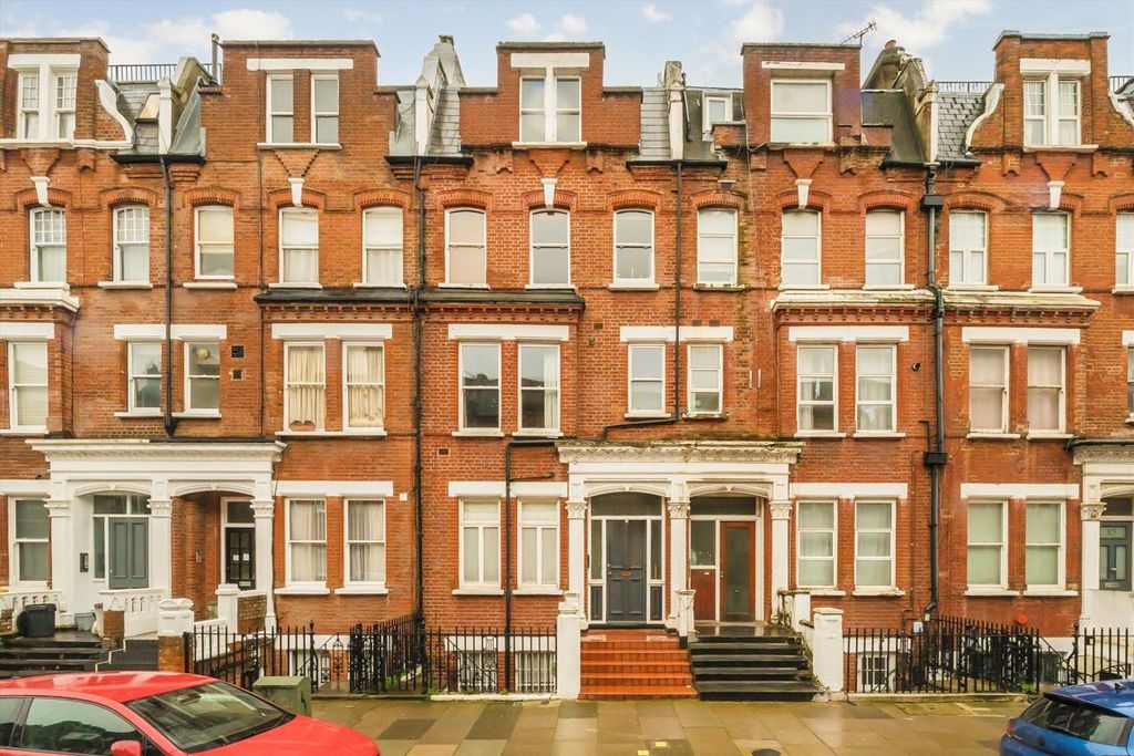 Property photo 1 of 5