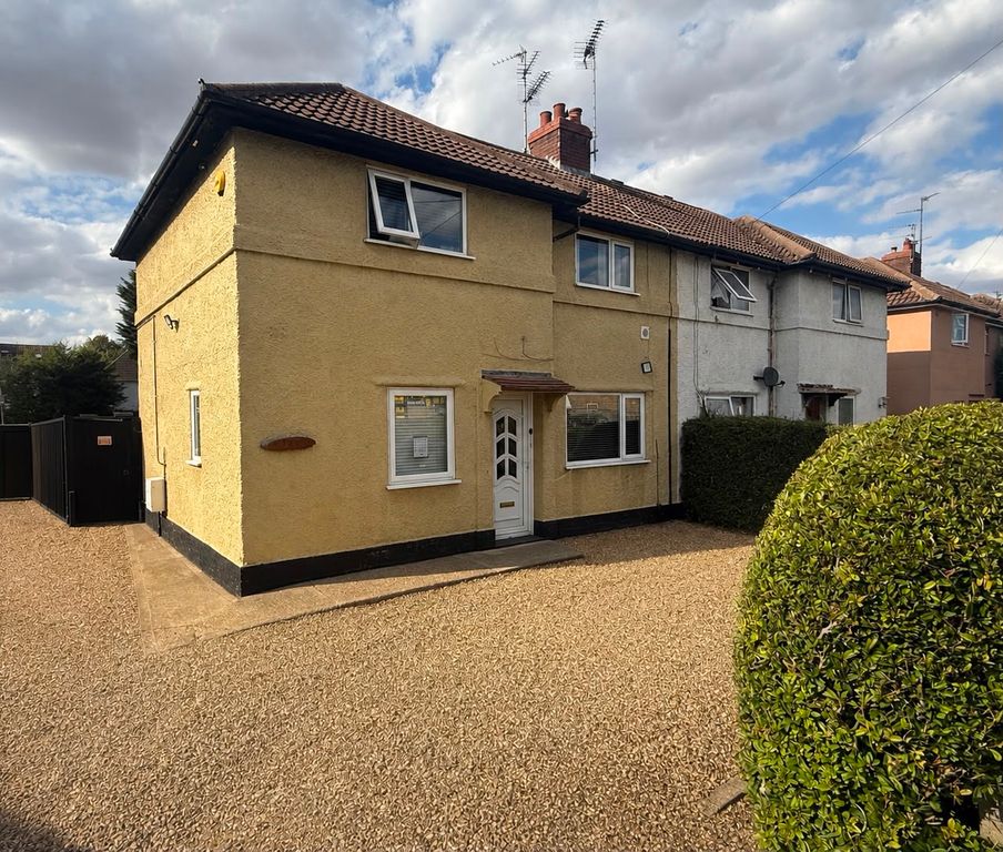 Property photo 1 of 1