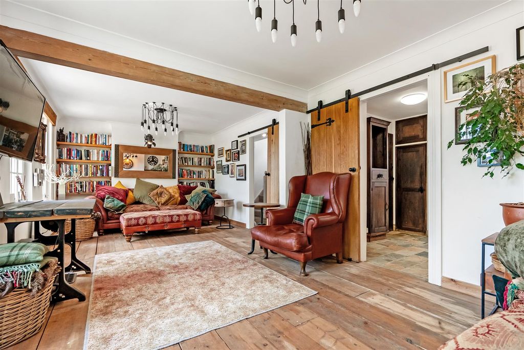 Property photo 3 of 23 Dsc01277.Jpg