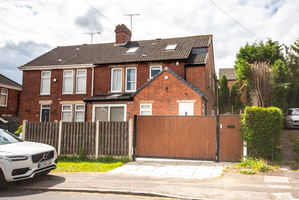 Property photo 1 of 19 1 (22)