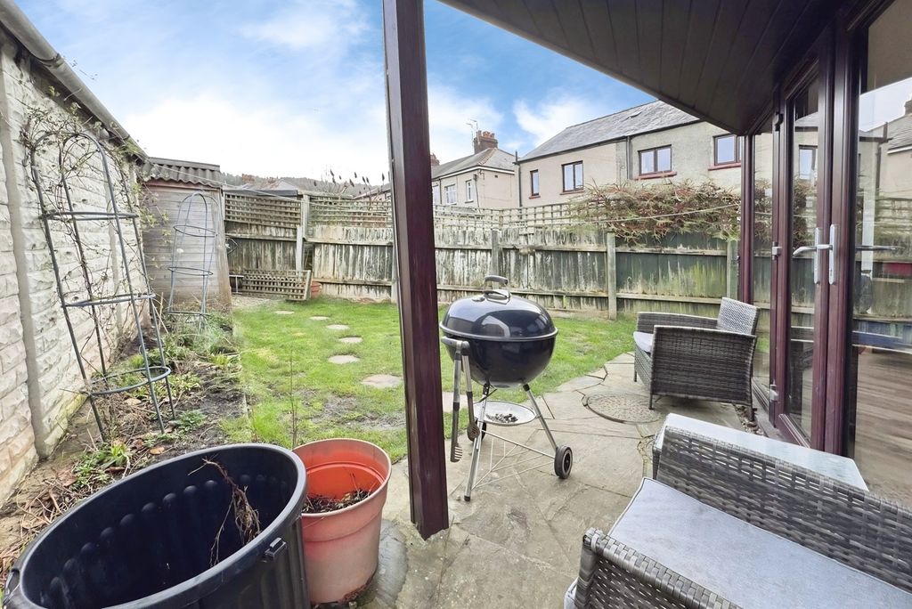 Additional image 21 of 3 bed semi-detached house for saleDrovers Lane, Penrith, Cumbria CA11