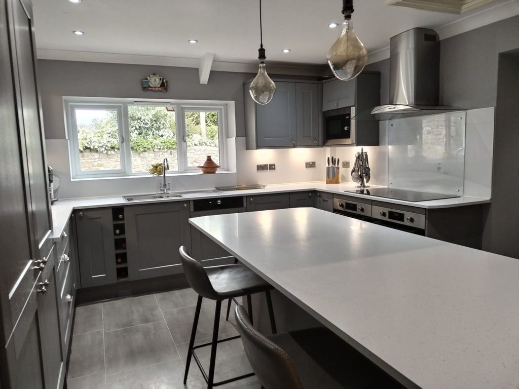 Additional image 13 of 8 bed farm for saleStormy Down, Pyle, Bridgend CF33