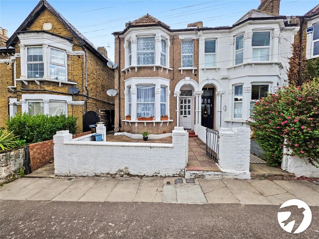 Property photo 1 of 6 Picture No. 02