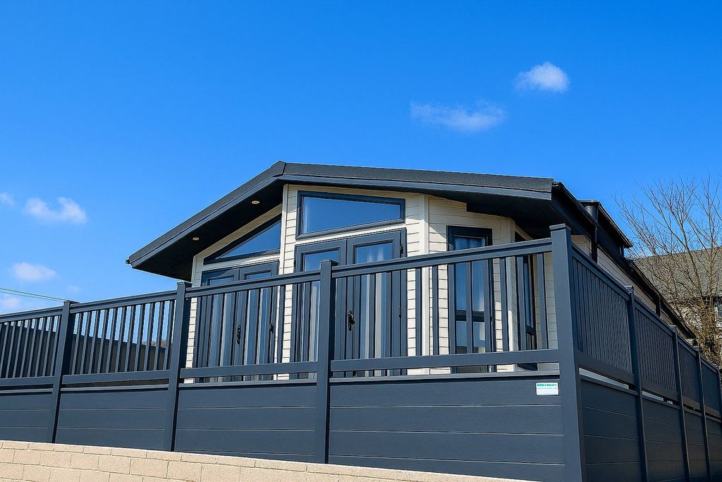 Property photo 2 of 12 Picture No. 01