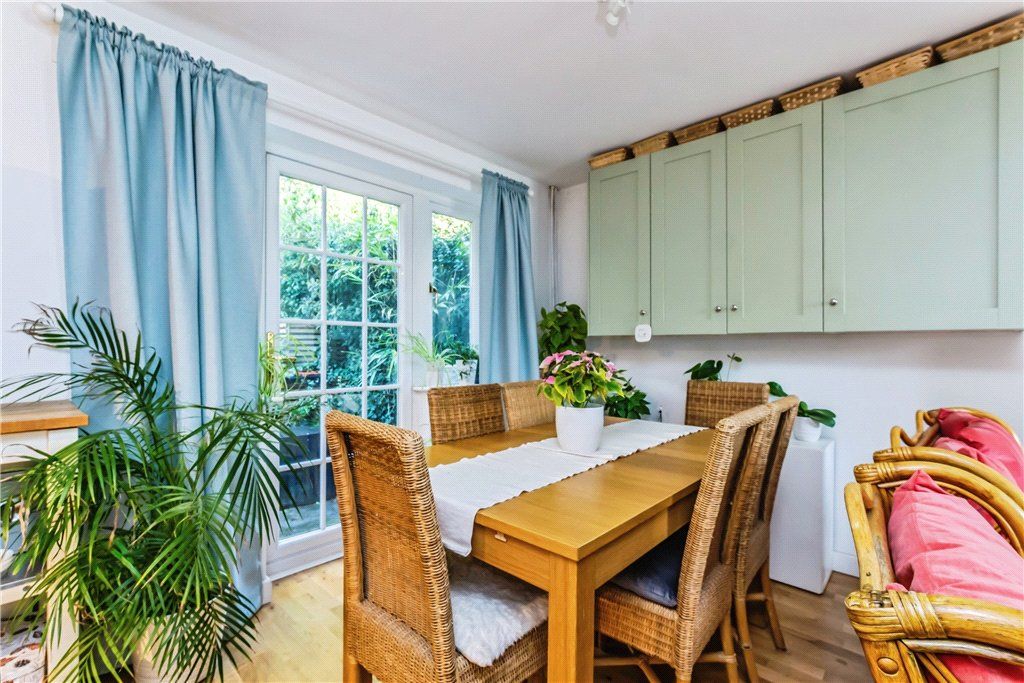 Property photo 3 of 22 Picture No. 06