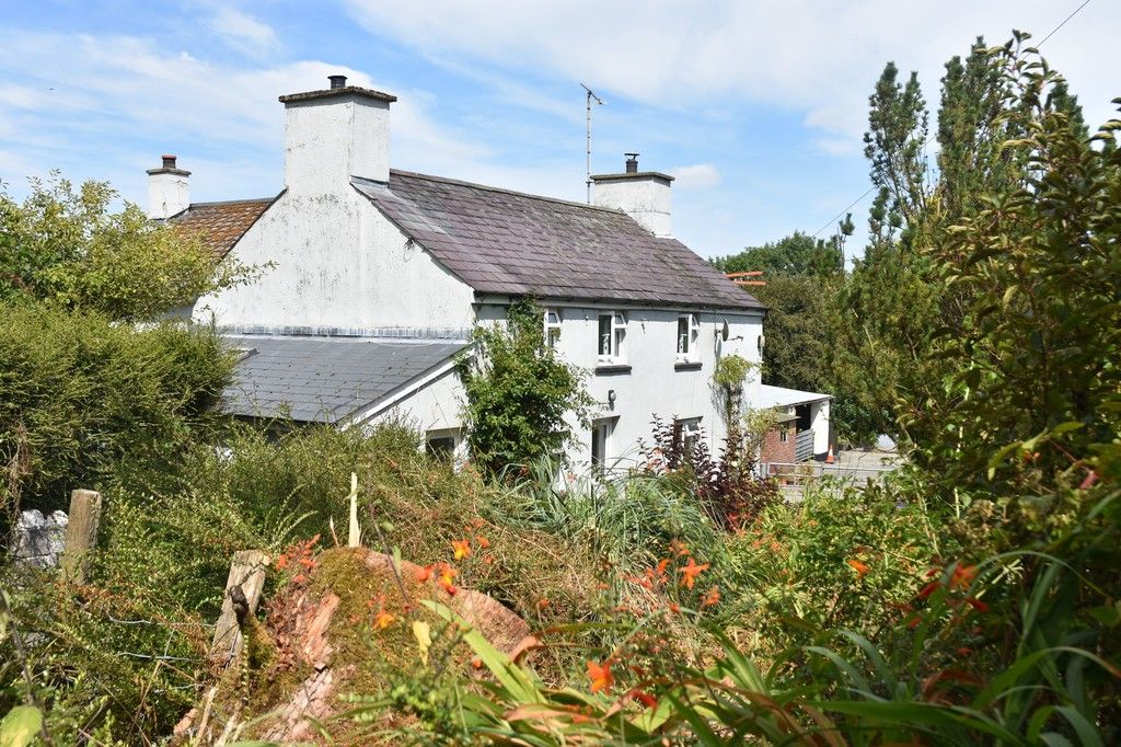 Property photo 3 of 31