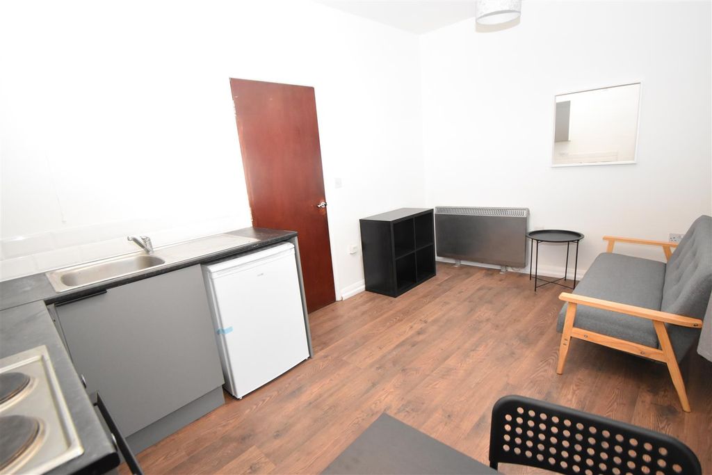 Property photo 2 of 5 Dsc_0018.Jpg