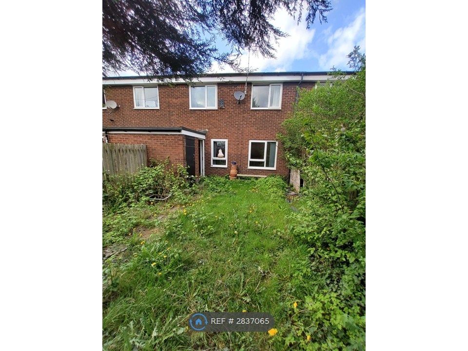 Property photo 3 of 7