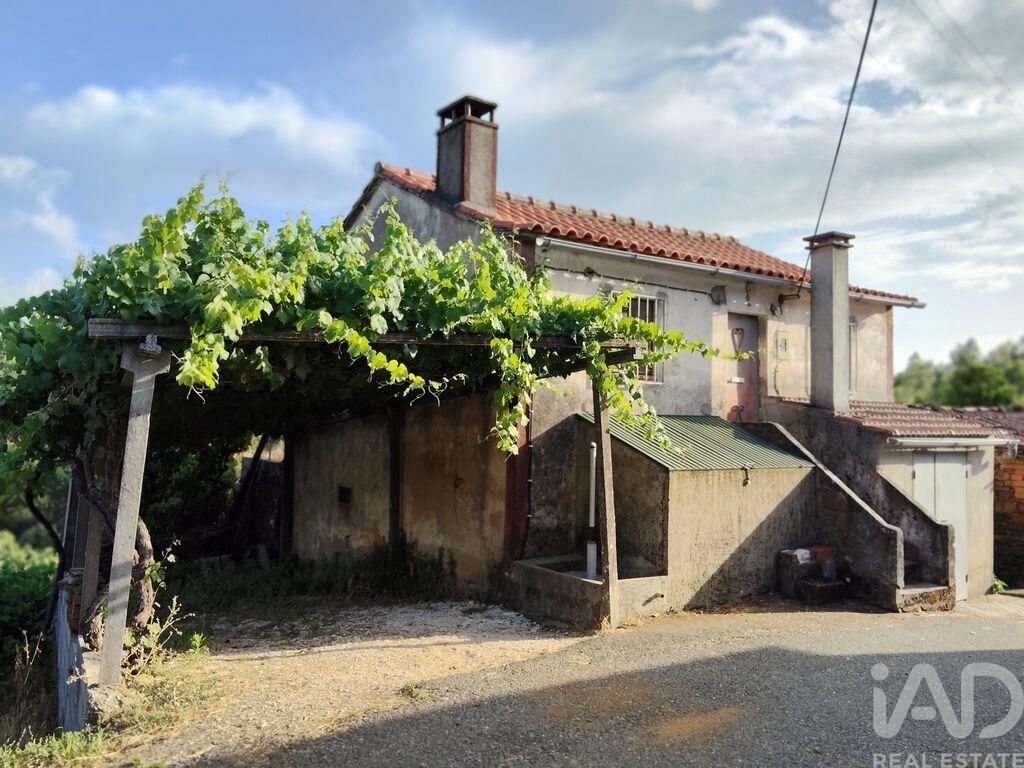 Property photo 1 of 24