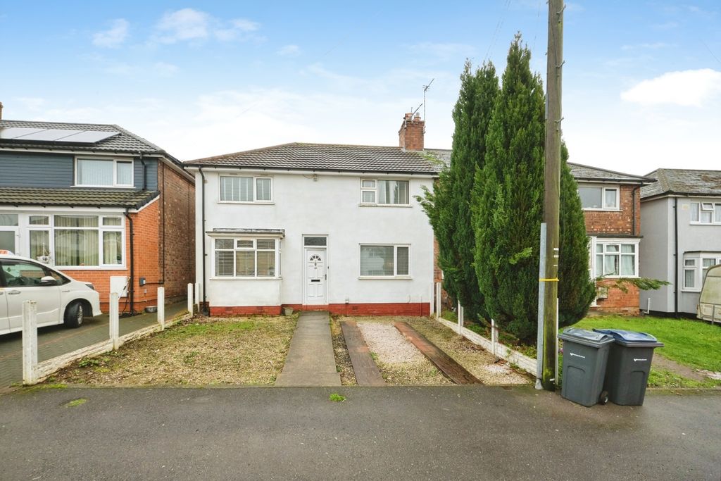 Property photo 1 of 20 Pbox-Img.Jpg