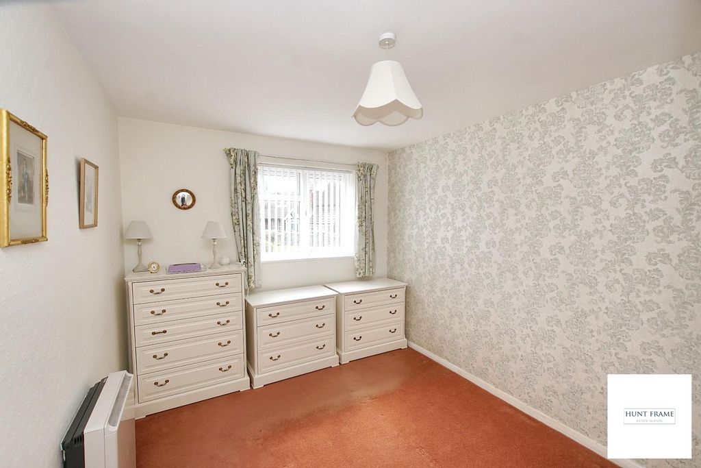 Property photo 3 of 11 Dsc09986.Jpg