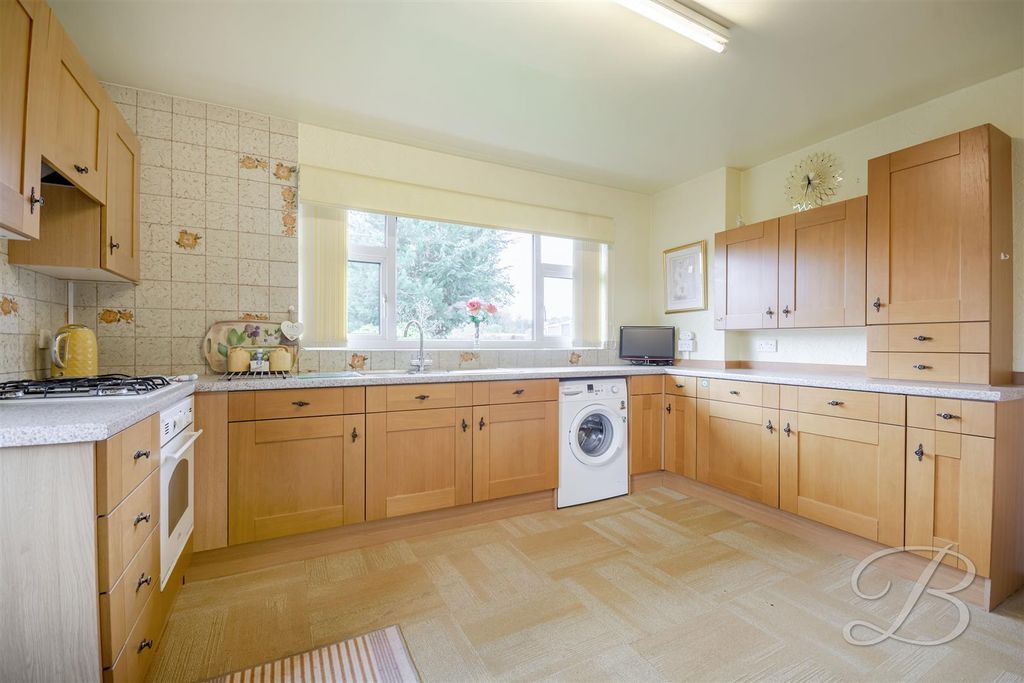 Property photo 2 of 28 Ccltd-15.Jpg