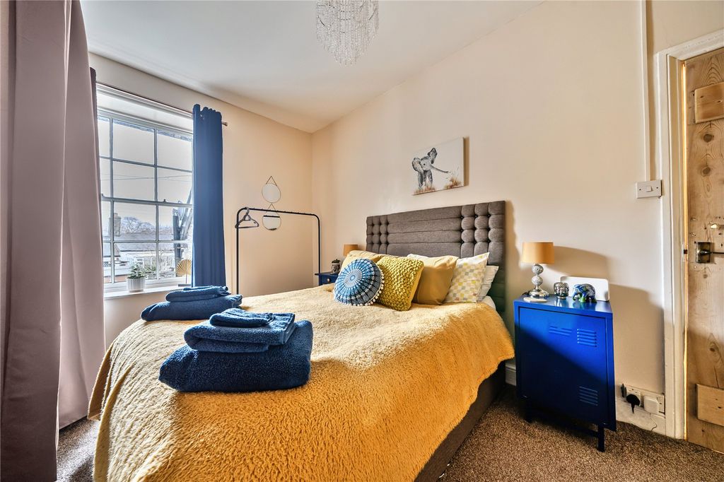 Additional image 10 of 4 bed terraced house for saleWater Street, Abergynolwyn, Tywyn, Gwynedd LL36