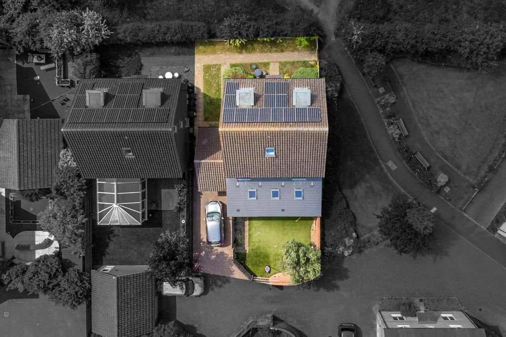 Property photo 2 of 35 Aerial View