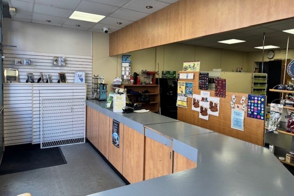 Property photo 2 of 7