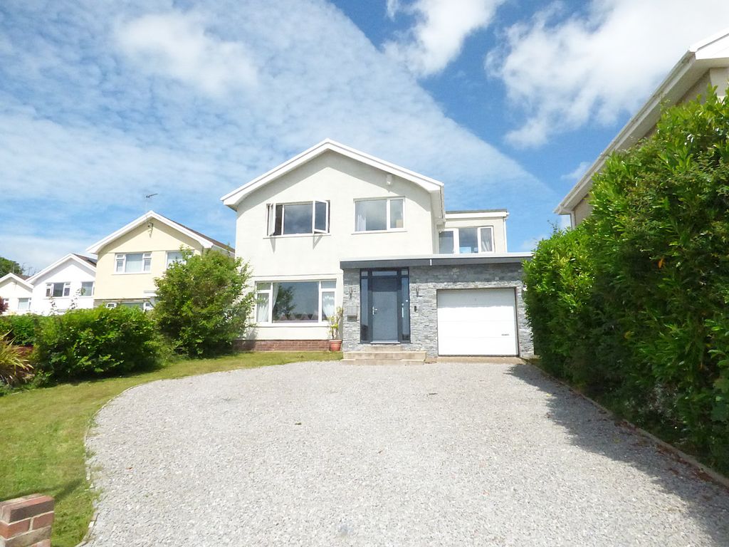 Property photo 1 of 28 Image 1