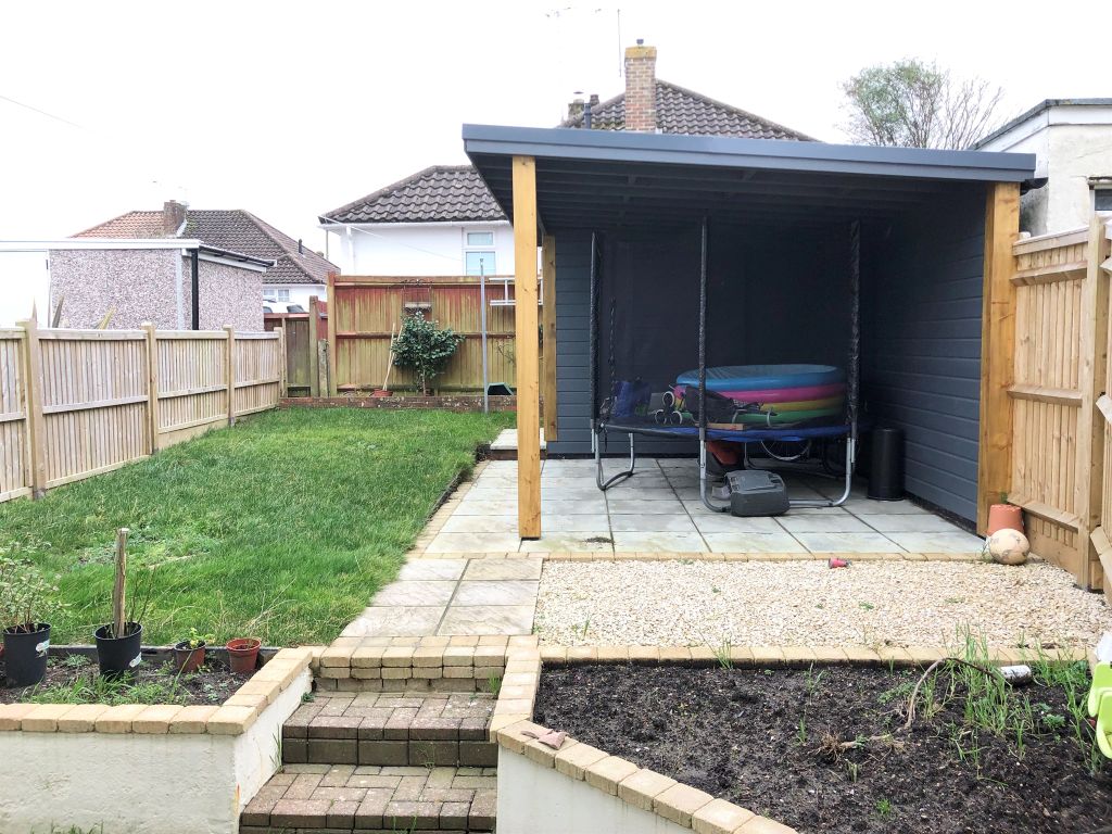 Property photo 2 of 6