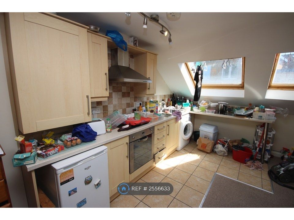 Property photo 3 of 5