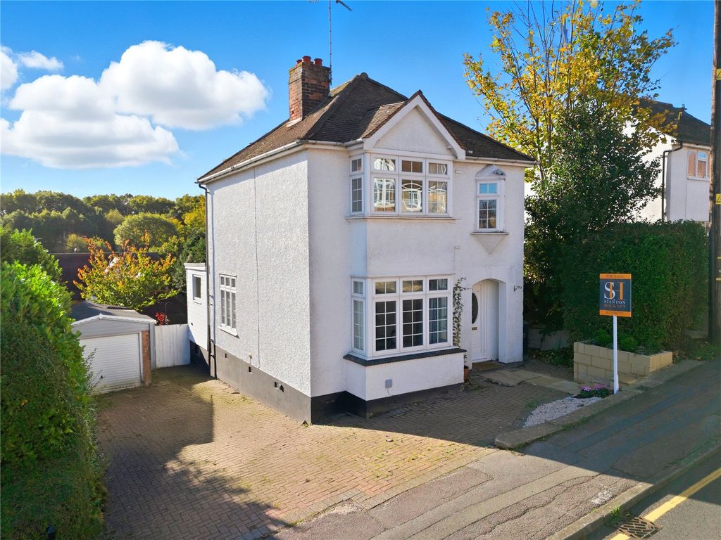 Property photo 1 of 12 Picture No. 27