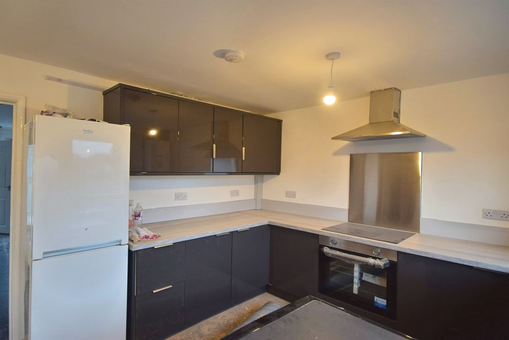 Property photo 3 of 8 Other