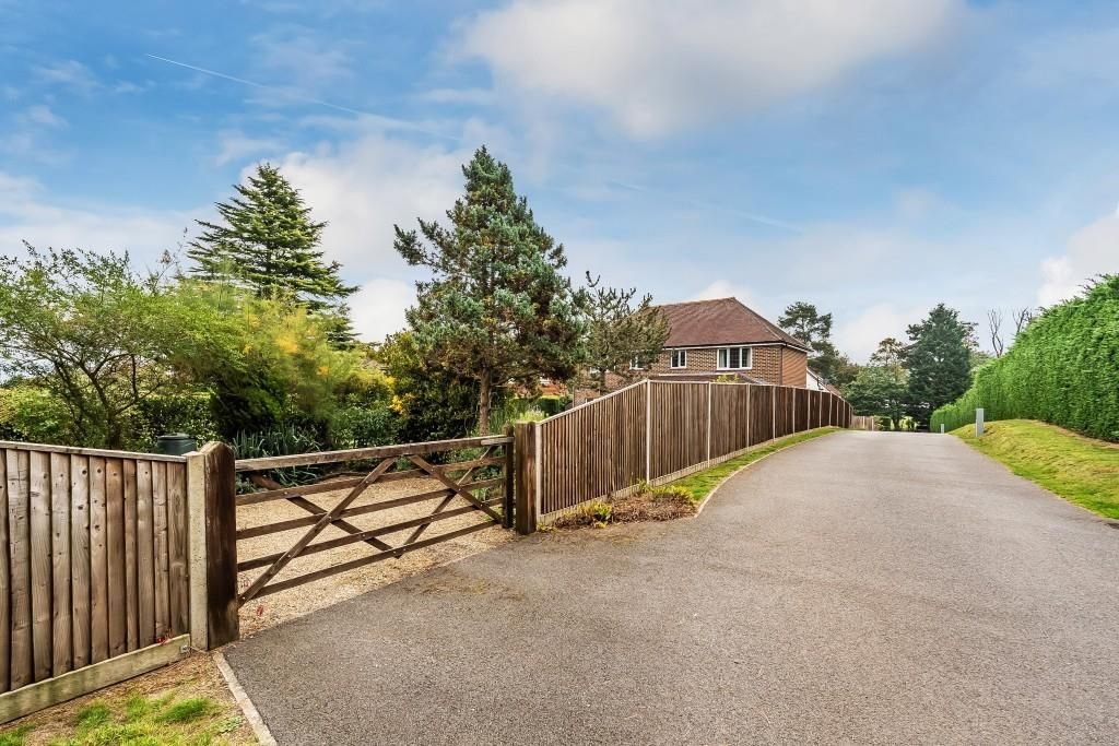 Additional image 21 of 5 bed detached house for saleSondes Place Drive, Dorking RH4