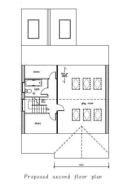Property photo 3 of 23 Picture No. 18