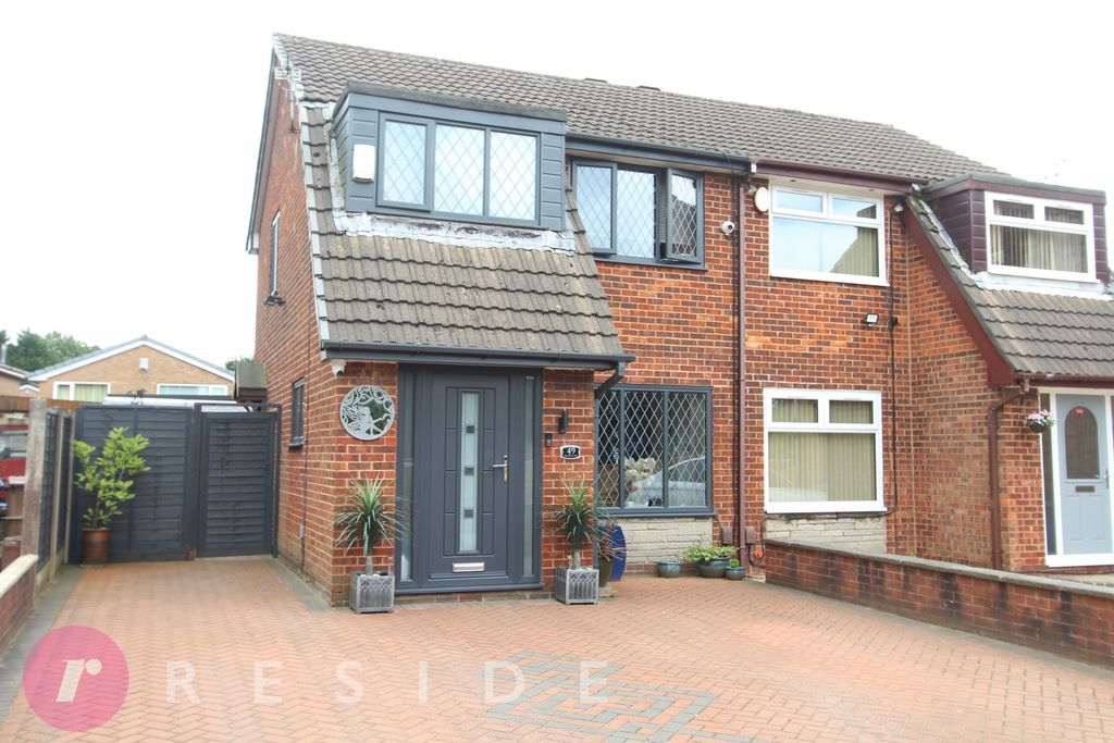 Property photo 1 of 15 House