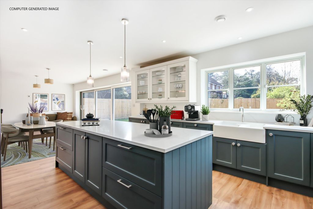 Property photo 3 of 27 Image