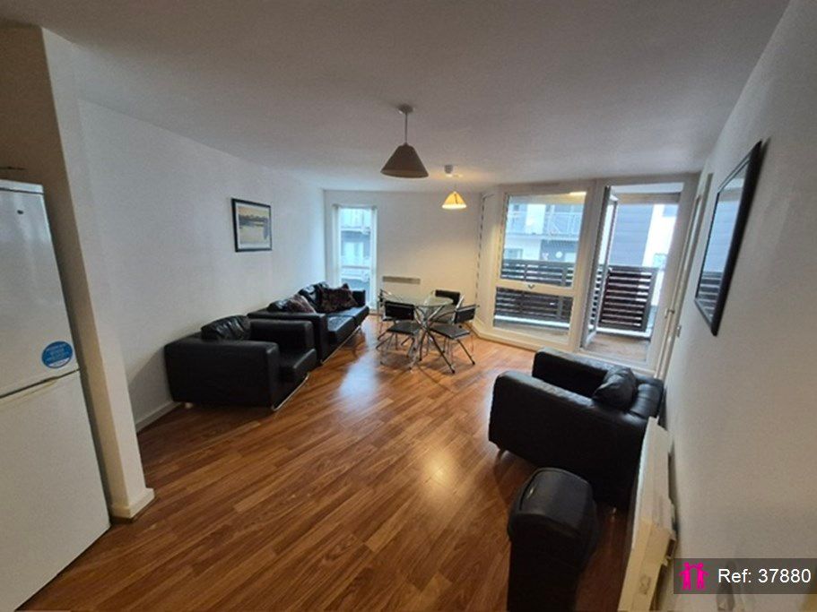 Property photo 2 of 7