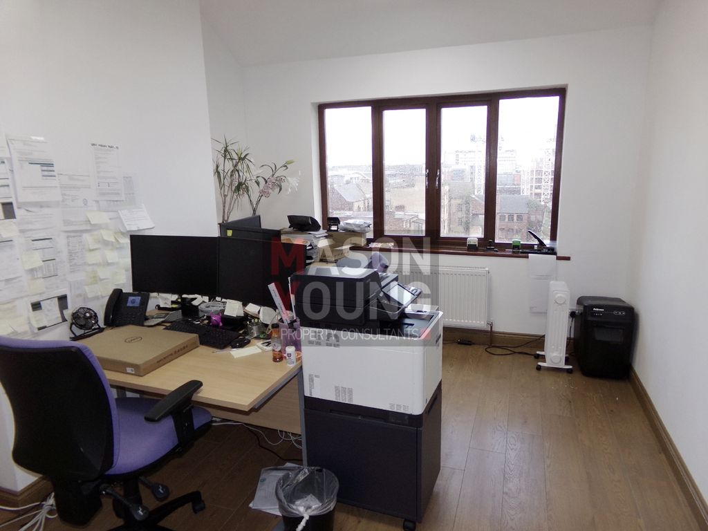 Property photo 2 of 6