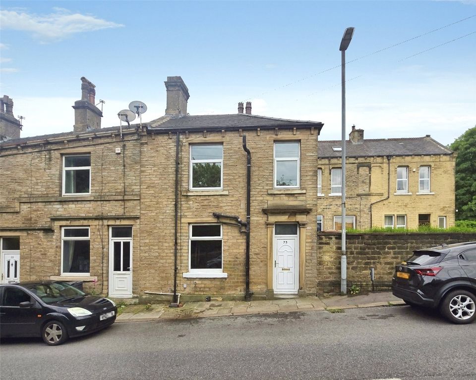 Property photo 1 of 13 Picture No. 16