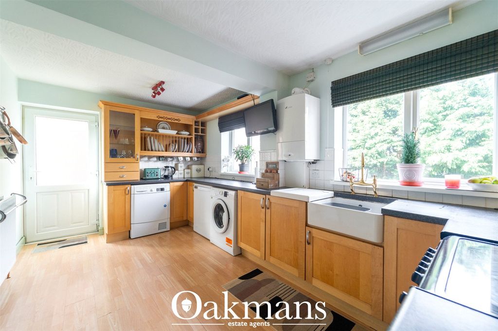 Property photo 3 of 20 Picture No. 01