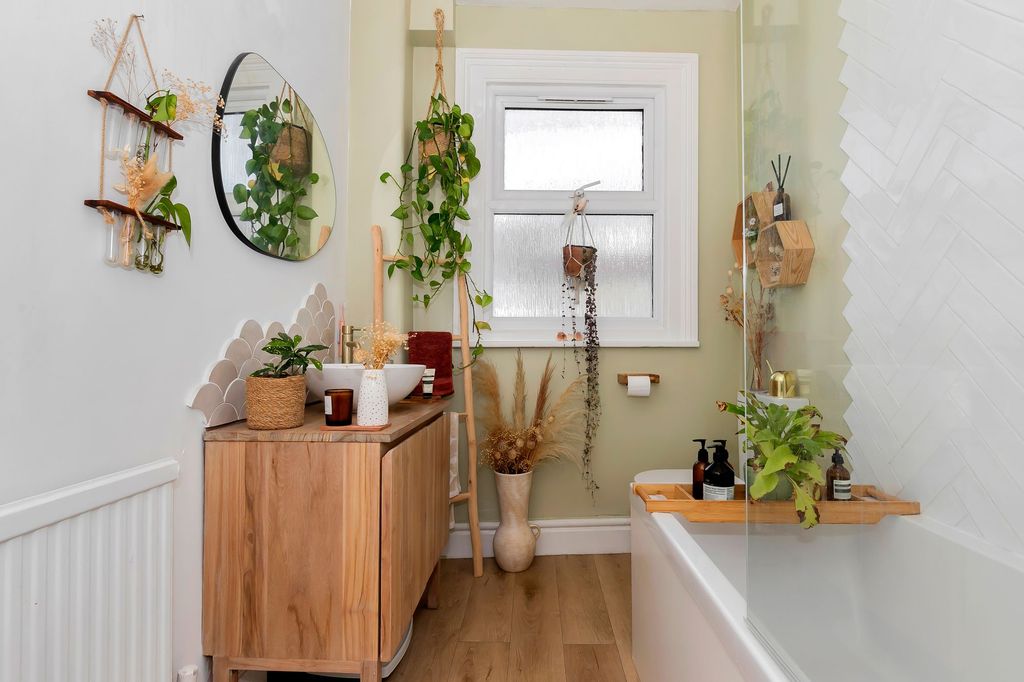 Property photo 3 of 29