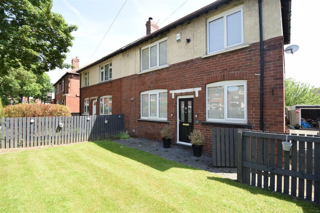 Property photo 1 of 15