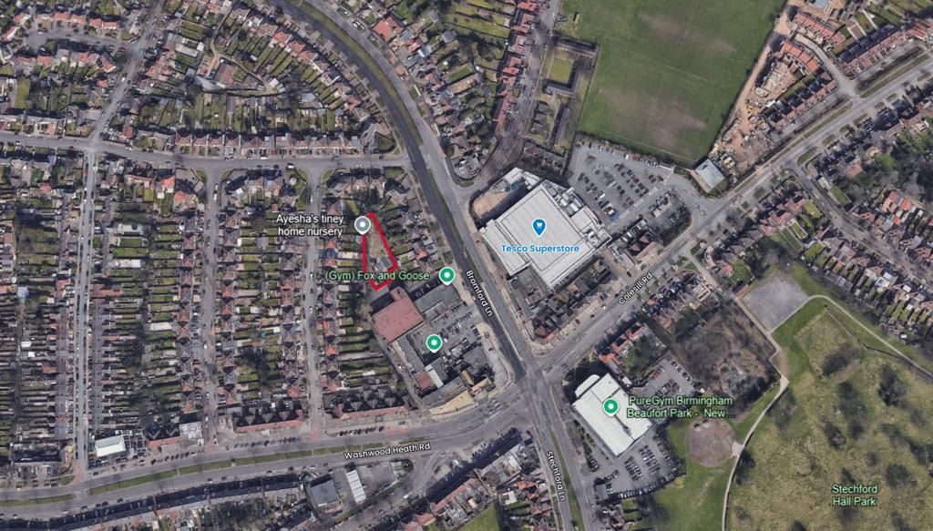 Property photo 1 of 2 Photo 3