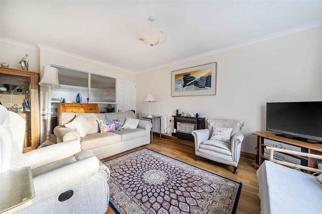 Property photo 3 of 18 Park Close Sitting Room.Jpg