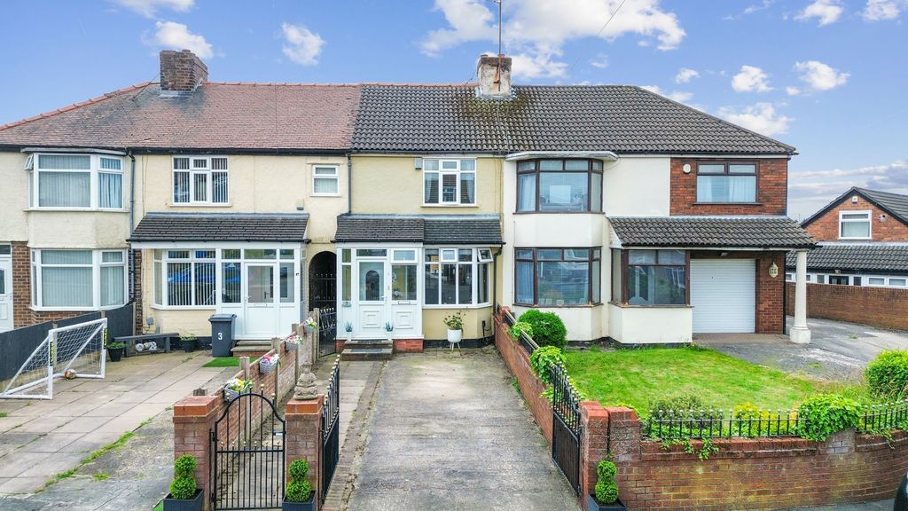 Property photo 1 of 36